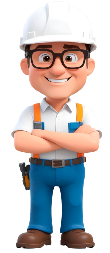 personagem
